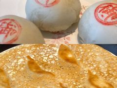 -甄御•海鲜新青岛菜(麦岛店)