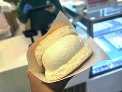 -Gram舒芙蕾(杭州中心店)