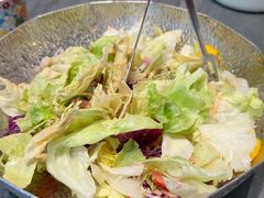 -喜盈门.鱼鲜家味(金马店)