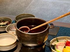 -大龙燚·旷野鲜火锅(广州首店)