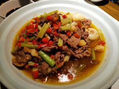 -永兴外婆桥(城中万达店)