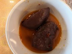 -贵族世家牛排(嘉义大雅店)
