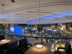 -太二酸菜鱼(兴业太古汇店)