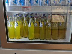 -百年义利(翠林店)