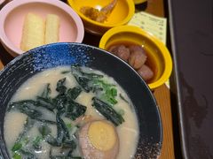 -合风谷(南下塘店)