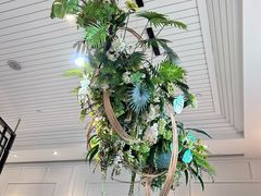 -22ºN BISTRO西餐&酒馆