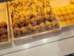 -泸溪河桃酥(壹方城店)