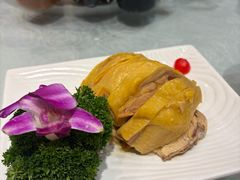 -金米箩大酒店(五角场店)