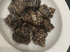 -A One Kitchen·南京精菜馆(晶丽酒店店)