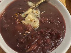 -马记永·兰州牛肉面(3019君尚店)