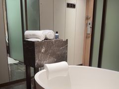 -广州花园酒店