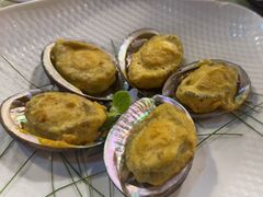 -202特色排档(五缘湾店)
