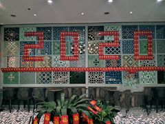 -百年果林椰子鸡(中洲店)