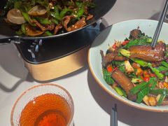 -匠熙小馆(崇文门店)