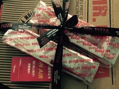 -Mr.Pizza米斯特比萨(苏州平江万达广场店)