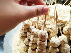 -九锅一堂酸菜鱼(新南凯德直营店)