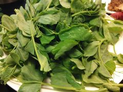 android_upload_pic-蜀九香火锅(九眼桥店)