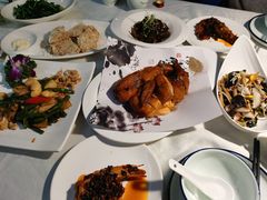 -云中小雅