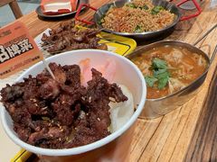 -金玲珑串道(石鼓路店)