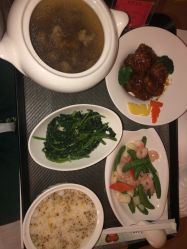 -爱月坊产后护理中心(万达店)
