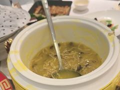 -百姓渔村(南中环店)