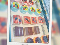 -盛京大奥莱(沈阳奥体店)