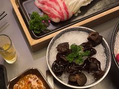 -湊湊火锅·茶憩(南京万象天地店)