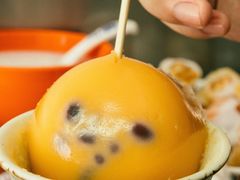 -法记开心粉面店(诗宁大厦店)