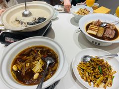 -丹江渔村(望京店)