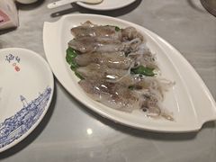 -良兴火锅