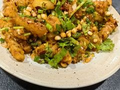 -云上千禾(水上店)