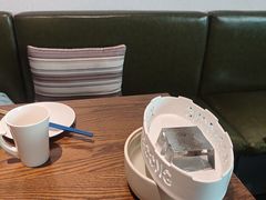 -小大董·烤鸭(王府井apm店)