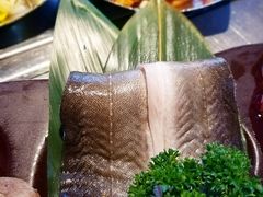 -炑八韩烤(琼华店)