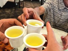 -半岛海鲜酒家