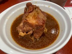 -喜家德虾仁水饺(长泰广场店)