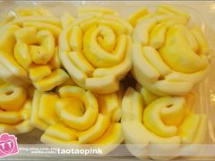 -大润发·停车场