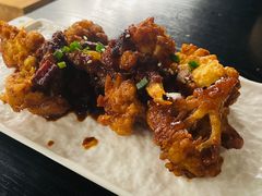 -里面·Noodlology(机电院店)