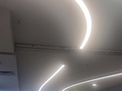 -AEON永旺(东方宝泰店)