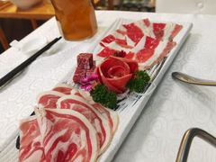 -红门金汤·港式火锅(英皇集团中心店)