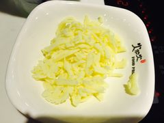 -火炉火自助餐(枫蓝国际店)