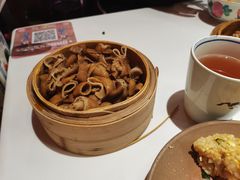 -卤校长重庆火锅(国兴店)