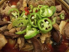-曾牛肉