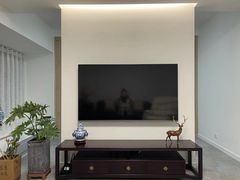 -圣都家居装饰(千岛湖店)