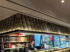 -黄山老妈·土菜(碧桂园店)