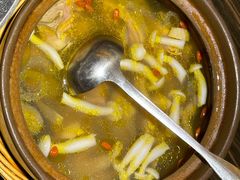 -江太极江浙菜(马桥万达广场店)
