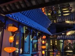 -桂满陇天书(南京德基旗舰店)