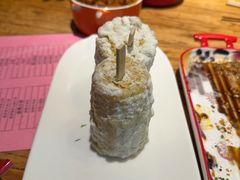 -通海俄式烧烤·俄罗斯大串(爱建店)