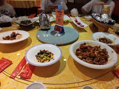 -登瀛楼(鼓楼店)