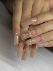 -171 Naillife