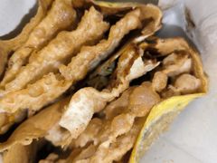 -南楼煎饼(南楼总店)